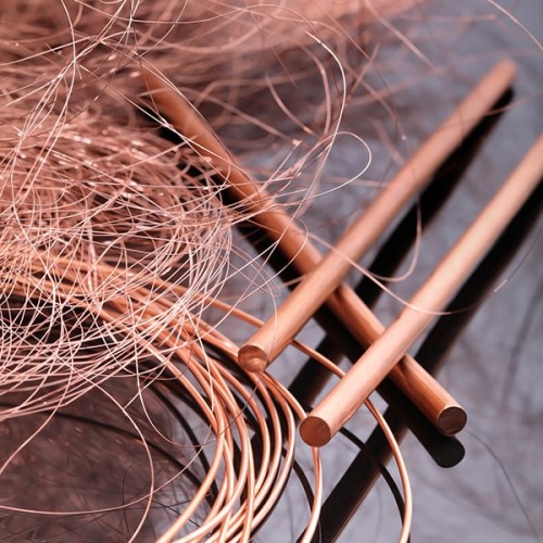 گالری تصاویر